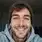 Photo of Michael R. verified Party Casino Canada player sharing his testimonial