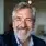 Photo of Andrew B. verified Party Casino Canada player sharing live casino feedback
