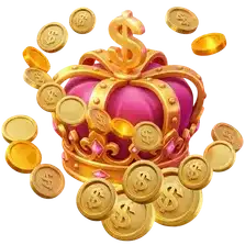 Party Casino Canada free spins hero banner featuring slot reels and bonus tokens