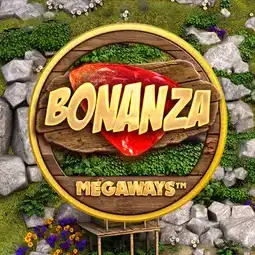 Bonanza Megaways game at Party Casino for Canadian players