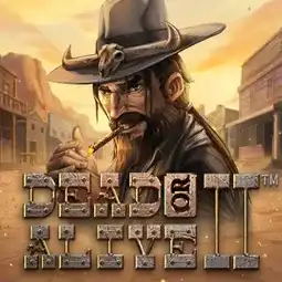 Dead or Alive 2 game at Party Casino for Canadian players