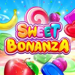 Sweet Bonanza game at Party Casino for Canadian players