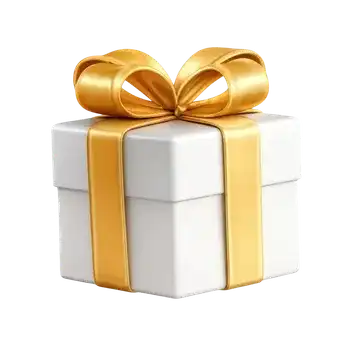 First deposit bonus card for Party Casino Canada players with cash and free spins