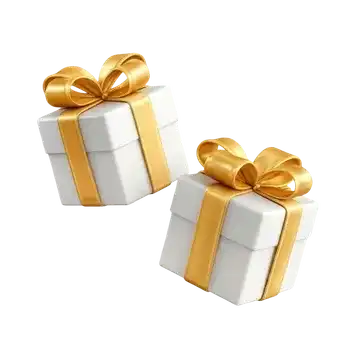 Second deposit bonus offer at Party Casino Canada showing extra spins and casino chips