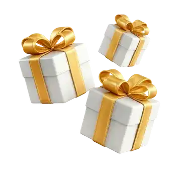 Third Party Casino Canada deposit reward image with slot reels and bonus value