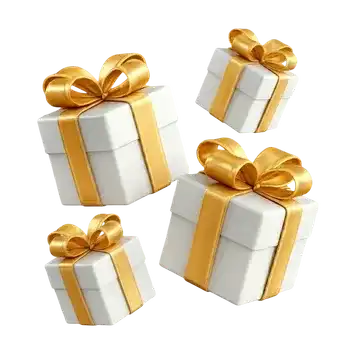Fourth deposit bonus promotion for Party Casino Canada players with premium rewards