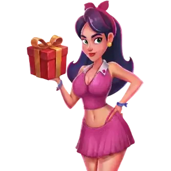 Party Casino Canada homepage hero with casino games and welcome bonus visuals
